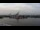 Webcam in Hamburg, 0.4 mi away