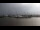 Webcam in Hamburg, 2.5 km entfernt