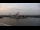 Webcam in Hamburg, 12.2 mi away