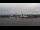 Webcam in Hambourg, 0.6 km