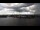 Webcam in Hambourg, 9.3 km