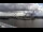 Webcam in Hamburgo, 28.7 km