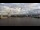 Webcam in Hambourg, 28.7 km