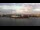 Webcam in Hamburg, 0.8 mi away