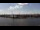 Webcam in Hamburg, 6.2 mi away