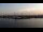 Webcam in Hamburg, 4.3 mi away