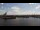 Webcam in Hamburg, 0.4 mi away