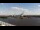 Webcam in Hamburg, 0.2 mi away