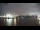 Webcam in Hamburg, 0.9 mi away