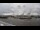 Webcam in Hamburgo, 2.9 km