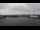 Webcam in Hamburg, 0.9 km entfernt