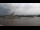 Webcam in Hamburg, 0.7 mi away