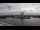Webcam in Hamburg, 0.3 mi away