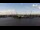Webcam in Amburgo, 2.3 km