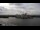Webcam in Hambourg, 1.2 km
