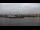 Webcam in Hamborg, 64.5 km