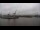 Webcam in Hamborg, 41.3 km
