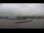 Webcam in Hamborg, 0.5 km