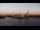Webcam in Hamburg, 0.5 km entfernt