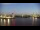 Webcam in Hamburg, 1.4 km entfernt