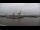 Webcam in Hamburgo, 14.5 km