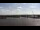 Webcam in Hamburg, 14.5 km entfernt