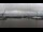 Webcam in Hamburg, 11.1 mi away