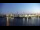 Webcam in Hamburg, 0.3 km entfernt