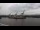 Webcam in Hamburg, 0.9 mi away