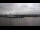Webcam in Hambourg, 14.5 km