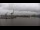 Webcam in Hambourg, 0.8 km
