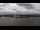 Webcam in Hamburg, 0.1 mi away