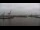Webcam in Amburgo, 2.3 km