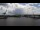 Webcam in Hamborg, 14.5 km