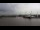 Webcam in Hamburg, 0.5 km entfernt
