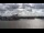 Webcam in Hamburg, 5.6 mi away