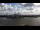 Webcam in Hamburg, 5.6 mi away