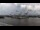 Webcam in Hambourg, 0.6 km