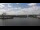 Webcam in Amburgo, 31.7 km