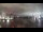 Webcam in Hamburg, 0.6 mi away