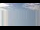 Webcam in Amburgo, 2.3 km