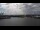 Webcam in Amburgo, 0.3 km