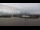Webcam in Hamburg, 0.3 mi away