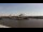Webcam in Amburgo, 28.7 km
