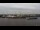 Webcam in Hamburg, 0.6 mi away