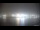 Webcam in Hamburg, 0.2 mi away