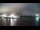 Webcam in Hamburg, 0.4 mi away