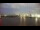 Webcam in Hamburg, 9.6 mi away
