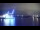 Webcam in Hamburg, 0.4 mi away