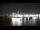 Webcam in Hamburg, 0.2 mi away
